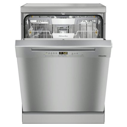 Miele G5222SCCLST