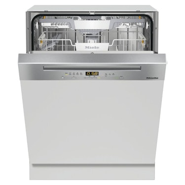 Miele G 5222 SCI CLST