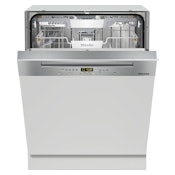 Miele G 5222 SCI CLST