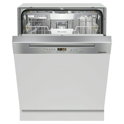 Miele G 5222 SCI CLST