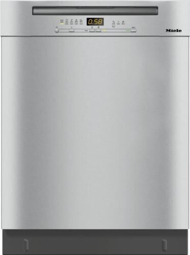 G5222SCUCLST afbeelding 2