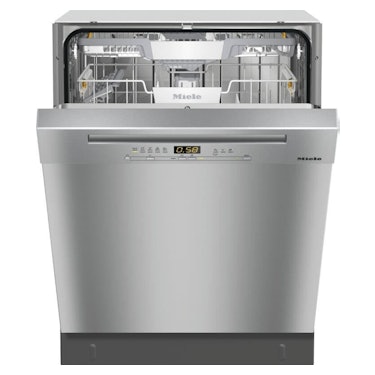 Miele G5222SCUCLST