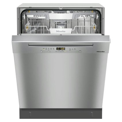 Miele G5222SCUCLST