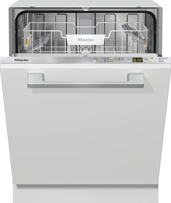 Miele G5260VI