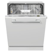 Miele G5260VI