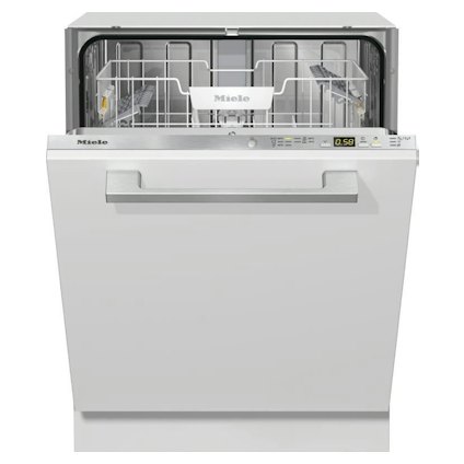 Miele G5260VI