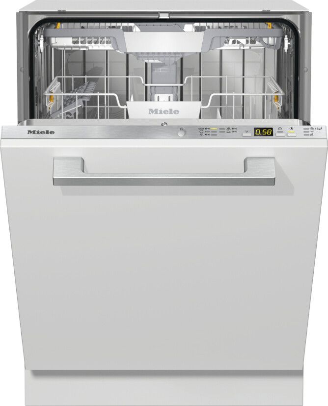 Miele G5265SCVIXXL