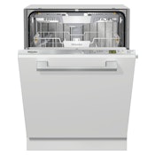 Miele G5265SCVIXXL