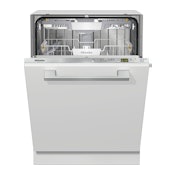 Miele G5265SCVIXXL