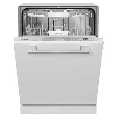 Miele G5265SCVIXXL