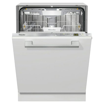 Miele G5265SCVIXXL