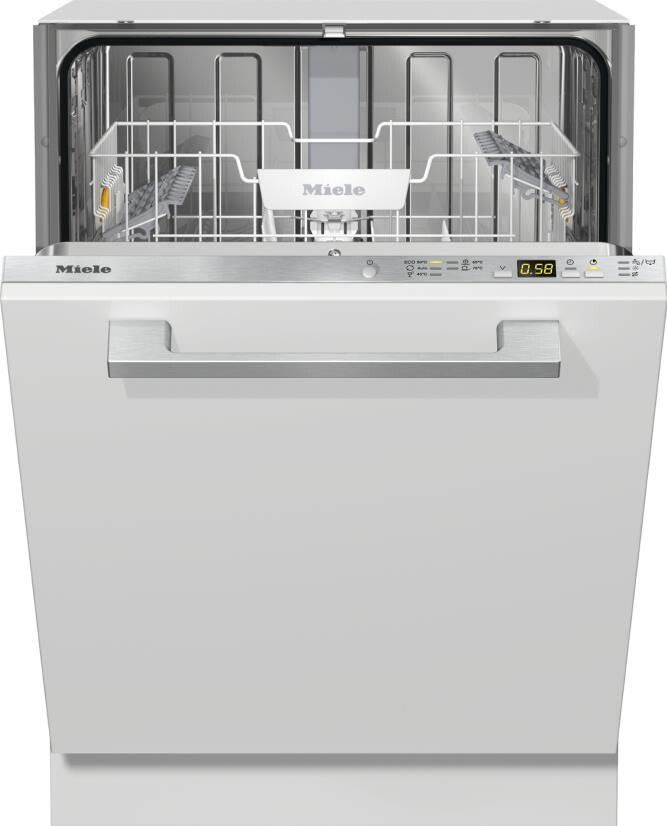 Miele G5265VIXXL