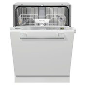 Miele G5265VIXXL