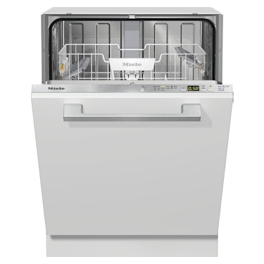 Miele G5265VIXXL