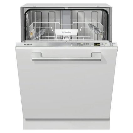 Miele G5265VIXXL
