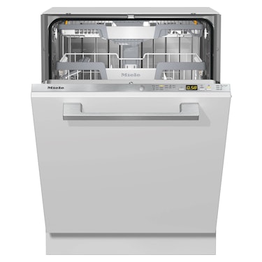 Miele G 5272 SC VI