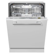 Miele G 5272 SC VI