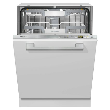 Miele G 5272 SC VI