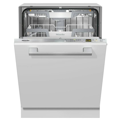 Miele G5277SCVIXXLED