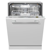 Miele G5277SCVIXXLED