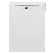Miele G5332SCBRWS