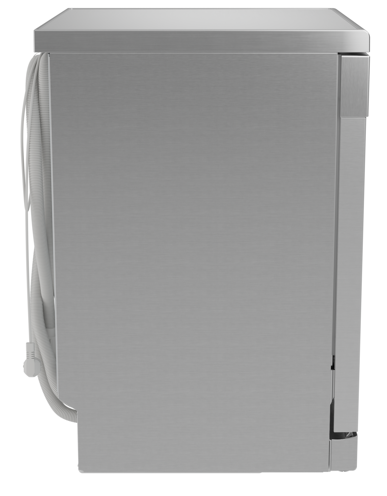 Miele G5332SCCLST afbeelding 7