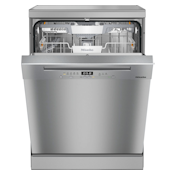 Miele G5332SCCLST