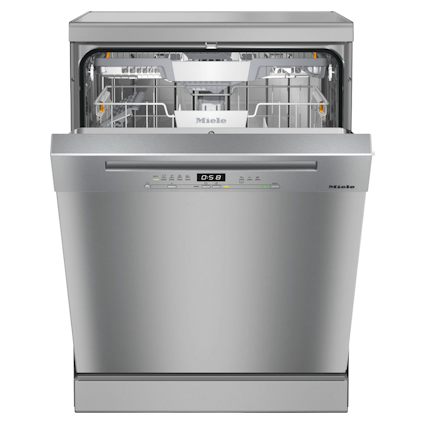 Miele G5332SCCLST