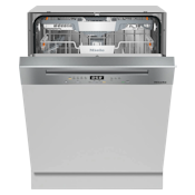 Miele G5332SCICLST