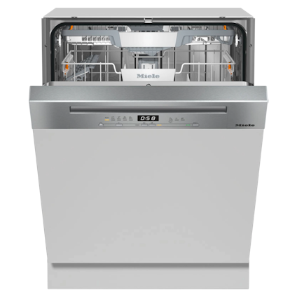 Miele G5332SCICLST