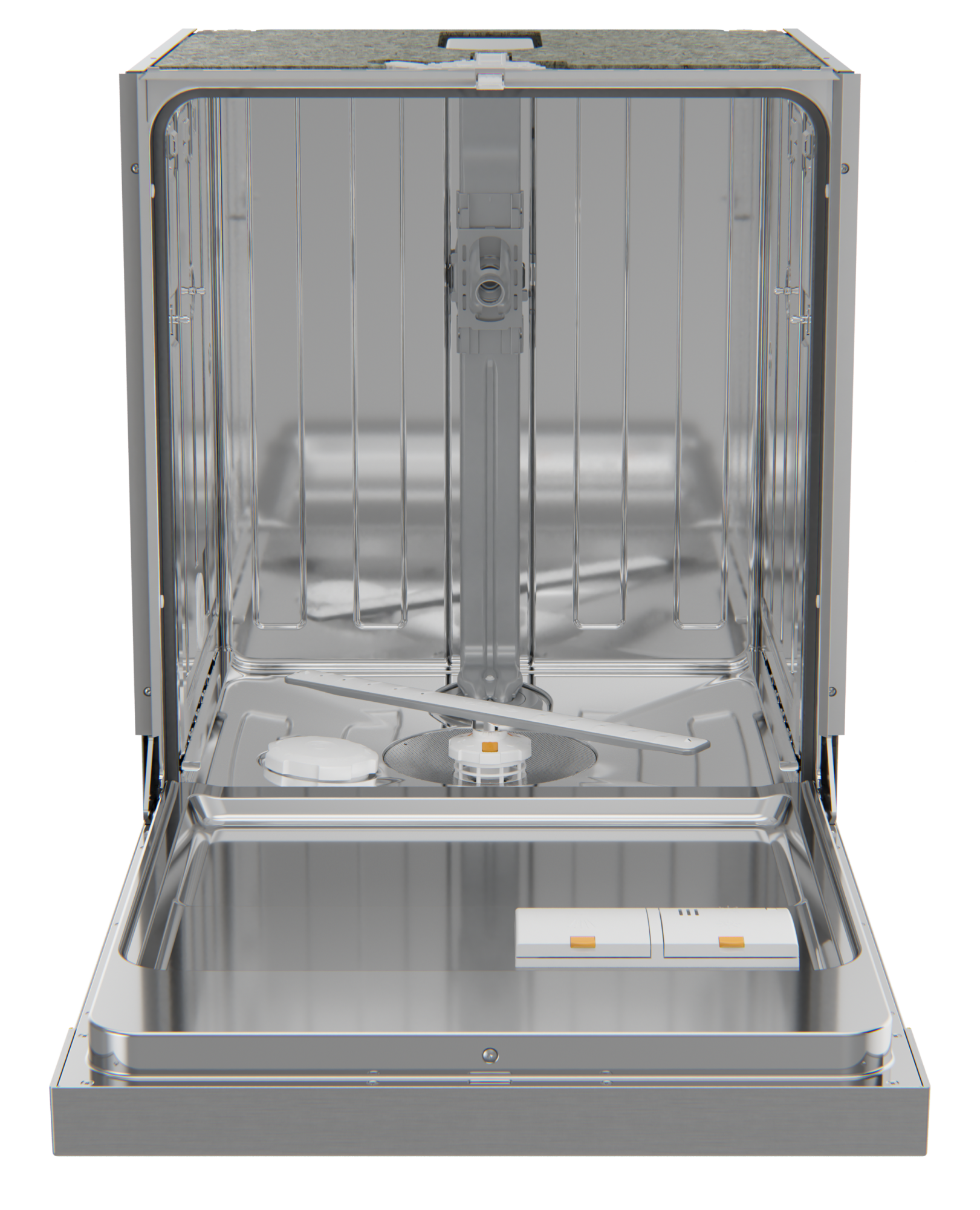 Miele G5332SCUCLST afbeelding 7