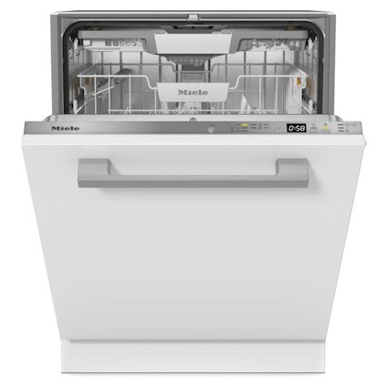 Miele G5350SCVIED