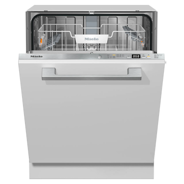 Miele G5350VI