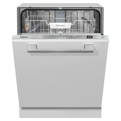 Miele G5350VI