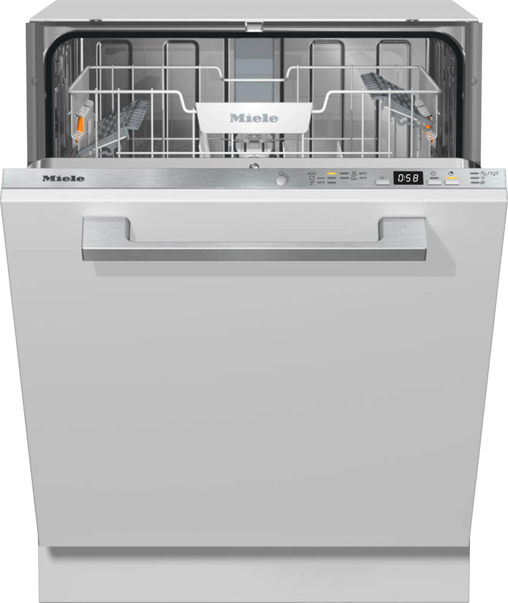 Miele G5350VI