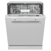 Miele G5350VI