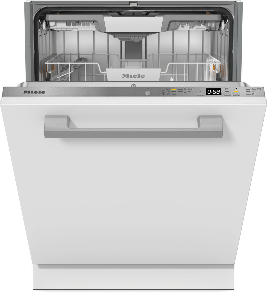 Miele G5355SCVIXXL