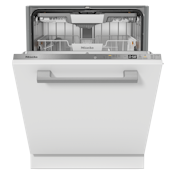 Miele G5355SCVIXXL