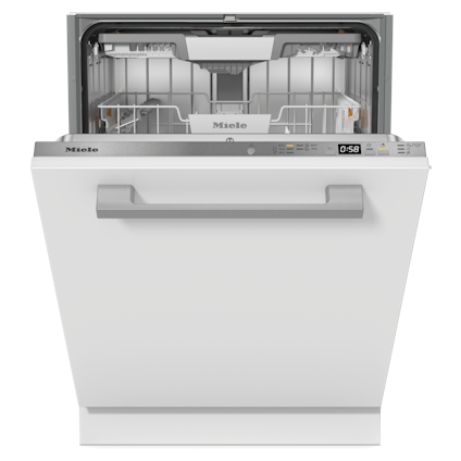 Miele G5355SCVIXXL