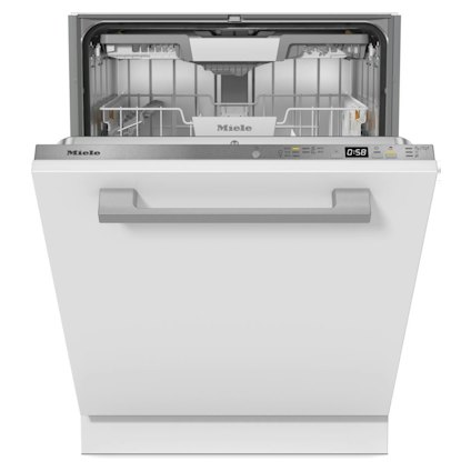 Miele G5355SCVIXXLE