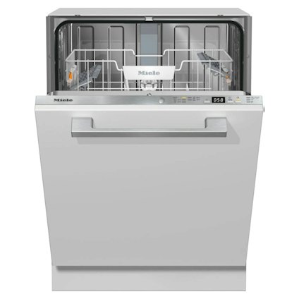 Miele G5355VIXXL