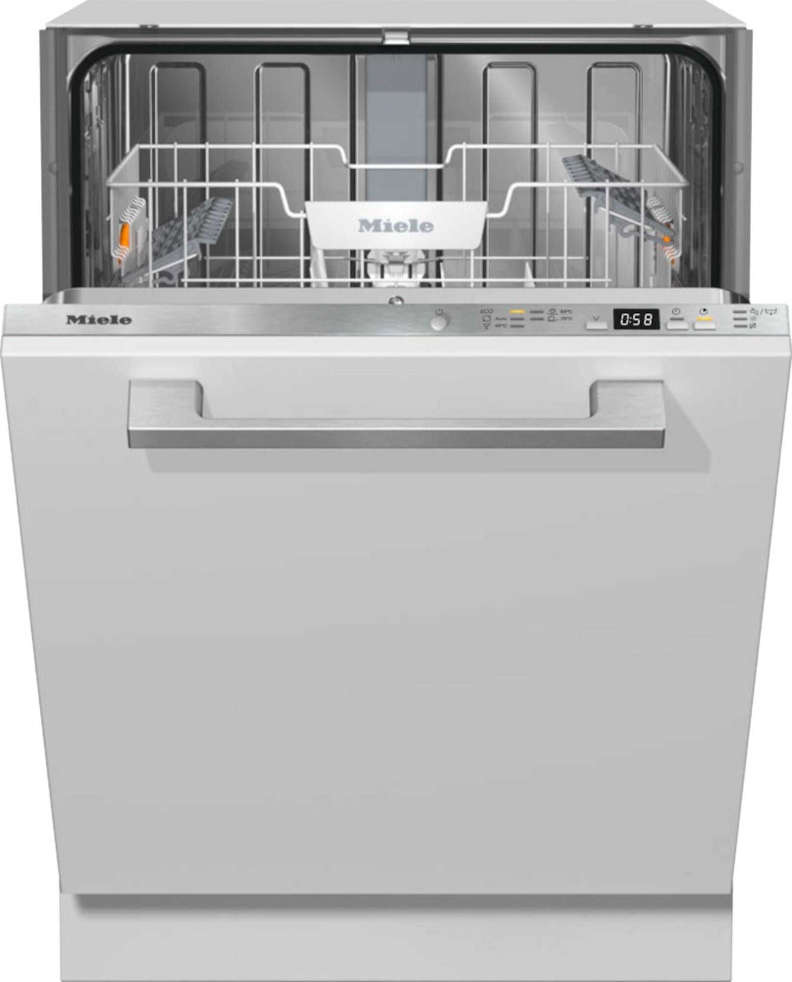 Miele G5355VIXXL