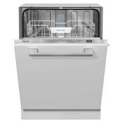 Miele G5355VIXXL