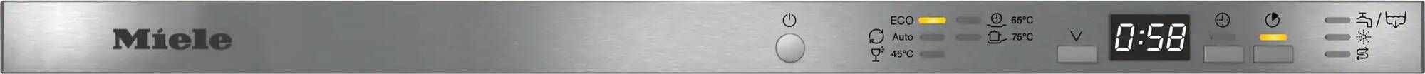 G5355VIXXL afbeelding 2