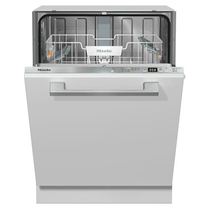 Miele G5355VIXXLED