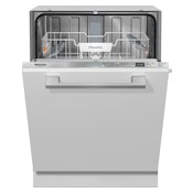 Miele G5355VIXXLED