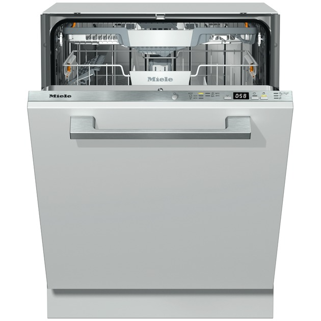 Miele G5362SCVI