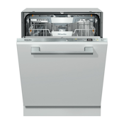 Miele G5362SCVI