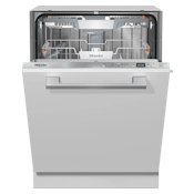 Miele G5367SCVIXXL