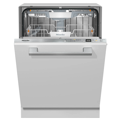 Miele G5367SCVIXXL